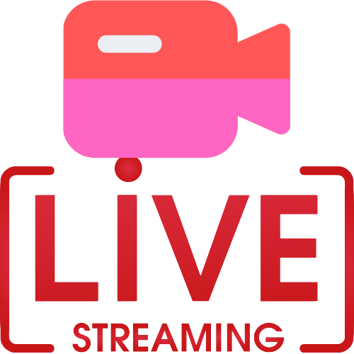 Chaturbate Network